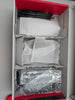 Nintendo switch Boxed