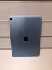Ipad Air 5th gen - High-Performance Tablet With M1 Chip And Retina Display | 5pm