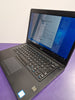 Dell Latitude 5480 Laptop - 14" Core i5 6th Gen - 8GB RAM - 256GB SSD - Blackmore IT