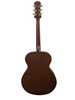 Freshman FA1FN Acoustic Guitar