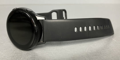 **Sale** Samsung Galaxy Watch Active SM-R500 (40mm), Black