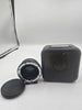 Metabones Speed Booster in box