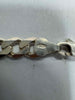 925 Silver chain 30.4g **Hallmarked**