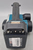 Makita DKP180Z LXT 18V Li-Ion Cordless Planer + Battery (collection only)