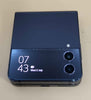 Samsung Galaxy Z Flip4 - 128GB - Graphite - Unlocked