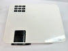 Techstick HQ4 Projector