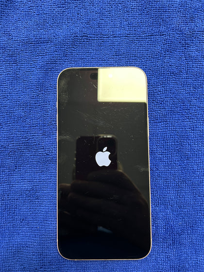 Apple Iphone 15 Plus - Pink