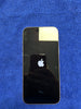 Apple Iphone 15 Plus - Pink