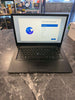 DELL Latitude 7490 - 8GB RAM / 256GB SSD - Intel i7-8650U