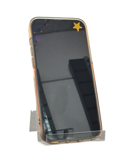 Apple iPhone 14 Plus 128GB