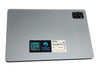 Tabwee T20 256GB **Unboxed**