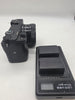 Sony A6400 4k Camera