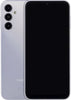 Samsung Galaxy A14 64GB