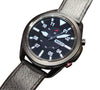 Samsung Galaxy Watch 3 45mm**Unboxed**