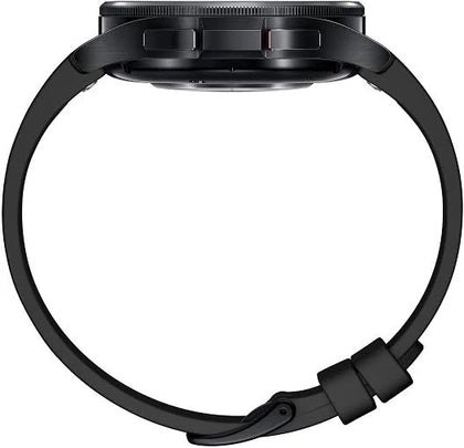 Samsung Galaxy Watch6 Classic