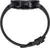 Samsung Galaxy Watch6 Classic