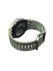 Samsung Watch 7 40mm Green