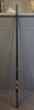 Preoaidr 3142 Cue