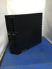 Sony PlayStation 4 Original + Pad