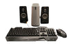 Lenovo 90HC Desktop