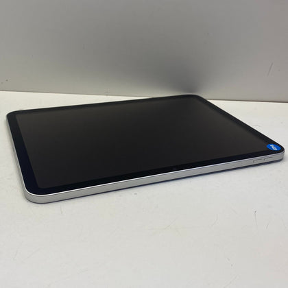 Apple iPad 10th Generation Model A2696 64GB WiFi in Silver Boxed