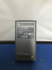 Samsung S25 Navy 128GB (LIKE NEW)