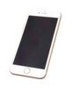 Apple iPhone 8 64GB Unlocked Gold**Unboxed**