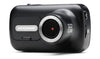 Nextbase 322 Dash Cam, Boxed