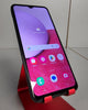 Samsung Galaxy A13 4G 64GB Black **Any Network**