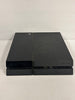 PlayStation 4 500GB - Crash Bandicoot Trilogy
