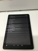 Amazon Kindle Fire HD 10 (11th Generation)