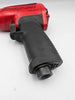 Snap On MG325 3/8” Air Impact Gun - Red