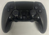 Sony PlayStation DualSense Edge Wireless Controller Black