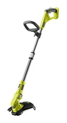 Ryobi RLT183220S 18V One+ Cordless Grass Trimmer Boxed and Unused