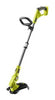 Ryobi RLT183220S 18V One+ Cordless Grass Trimmer Boxed and Unused