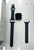 Apple Watch SE 2nd Gen