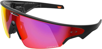 Oakley Meta Vanguard ***Autumn Sales***