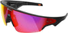 Oakley Meta Vanguard ***Autumn Sales***