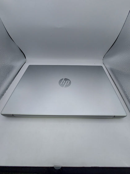 HP 14-EP05/i3-N305/8GB RAM/128GB SSD/15