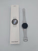 Samsung Galaxy Watch7 44mm BT (SM-L310) WITH STRAP - Silver Boxed