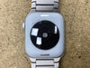 Appel Watch SE 2nd Gen