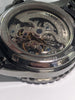 FOSSIL SKELETON WATCH WITH TIN PRESTON STORE