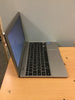 Samsung XE310XBA/N4000/4GB Ram/32GB eMMC/11”/ChromeOS/B