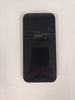 Apple iPhone 16 Pro Max - 256GB - Black Titanium - 93% Battery Health - Boxed