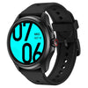 Ticwatch Pro 5 Android Smartwatch Snapdragon W5 OS Smart