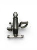 Magnetrainer ER magnetic exercise bike for home *Collection Only*