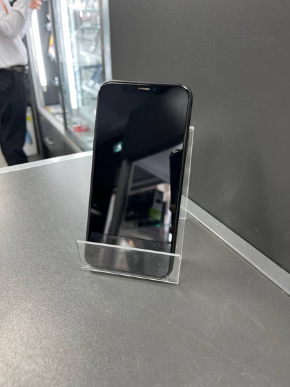 iPhone X 256GB 77BH