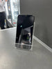 iPhone X 256GB 77BH