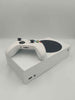 Xbox Series S Console, 512GB, White, With White Pad, Unboxed