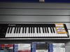 Yamaha F52 (Alesis) Keyboard